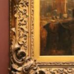 The Letter ll_14 - NYC - Color