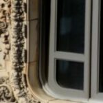 The Letter ll_15 - London - Color