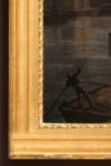 The Letter ll_15 - NYC - Color