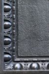 The Letter ll_16 - London - Color