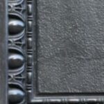 The Letter ll_16 - London - Color
