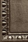 The Letter ll_16 - London - Sepia Tone