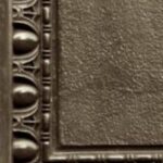 The Letter ll_16 - London - Sepia Tone