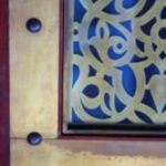 The Letter ll_17 - London - Color