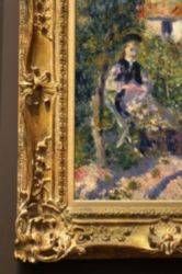 The Letter ll_17 - NYC - Color