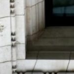 The Letter ll_19 - London - Color