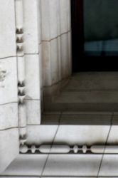 The Letter ll_19 - London - Color