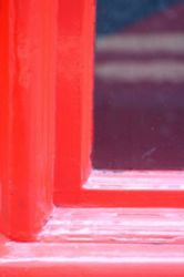 The Letter ll_1 - London - Color