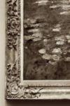 The Letter ll_20 - NYC - Sepia Tone