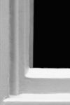 The Letter ll_3 - London - Black & White
