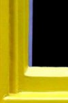 The Letter ll_3 - London - Color
