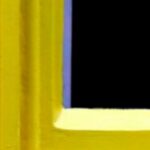 The Letter ll_3 - London - Color