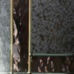 The Letter ll_3 - Toronto - Color