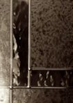 The Letter ll_3 - Toronto - Sepia Tone