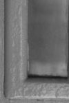The Letter ll_4 - London - Black & White