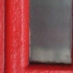 The Letter ll_4 - London - Color