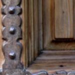 The Letter ll_6 - London - Color