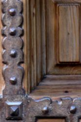 The Letter ll_6 - London - Color