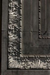 The Letter ll_6 - NYC - Color