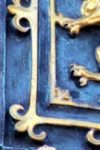 The Letter ll_8 - London - Color