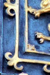 The Letter ll_8 - London - Color