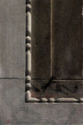 The Letter ll_9 - NYC - Color