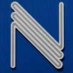 The Letter n_1 - NYC - Color