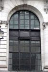 The Letter n_2 - London - Color