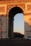 The Letter n_4 - PARIS - Color