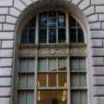 The Letter n_4 - NYC - Color