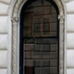 The Letter n_5 - NYC - Color