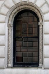 The Letter n_5 - NYC - Color