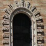 The Letter n_7 - NYC - Color