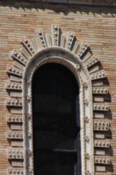 The Letter n_7 - NYC - Color