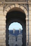 The Letter n_9 - PARIS - Color