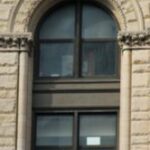 The Letter n_9 - NYC - Color