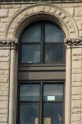 The Letter n_9 - NYC - Color