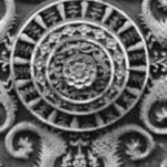 The Letter o_116 - London - Black & White