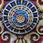 The Letter o_116 - London - Color