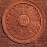 The Letter o_16 - NYC - Color
