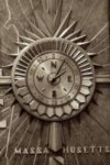 The Letter o_19 - NYC - Sepia Tone