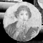 The Letter o_251 - London - Black & White