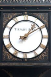 The Letter o_26 - London - Color