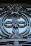 The Letter o_28 - PARIS - Color