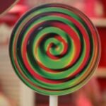 The Letter o_2 - NYC - Color