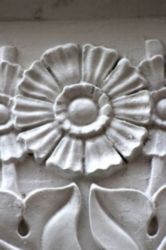 The Letter o_30 - London - Color