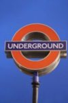 The Letter o_35 - London - Color