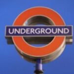 The Letter o_35 - London - Color