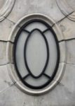 The Letter o_3 - NYC - Color