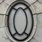 The Letter o_3 - NYC - Color